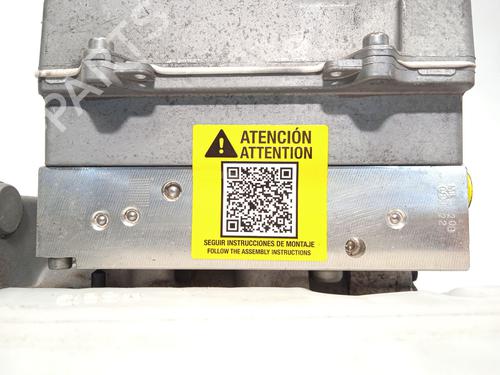 ABS pump HYUNDAI KONA (OS, OSE, OSI)  | BP29281300M43 