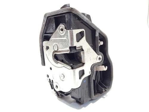 Used Front left lock Front left lock 14907926 14907926