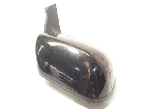 Right mirror MAZDA 5 (CR) 2.0 CD (CR19) | BP15600288C27 