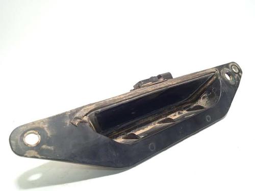 Tailgate handle FORD KUGA II (DM2)  | BP8244654C132 