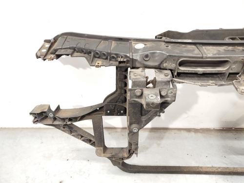 Frontplade/Frontkurv BMW X3 (E83) 2.0 d | BP31089654C72