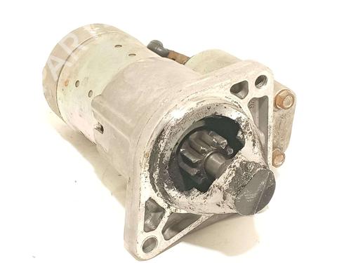 Starter FORD KA (RU8) 1.2 | BP40081309M8 - Image 3