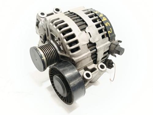 Used Alternator Alternator 36385523 36385523