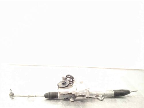 Used Steering rack CITROËN C3 III (SX) 1.2 PureTech 82 (83 hp) 17198398