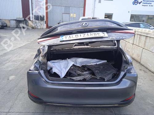 - Image 5