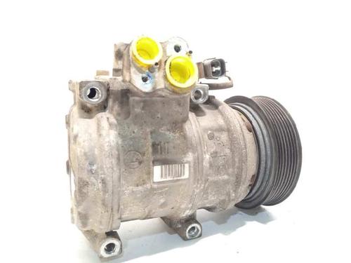 Used AC compressor LAND ROVER DISCOVERY II (L318) 2.5 Td5 4x4 (139 hp) 8589474