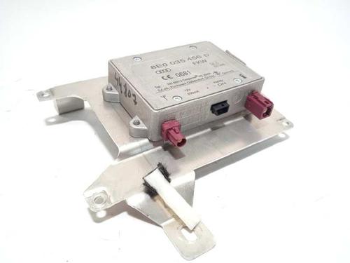 Used Electronic module Electronic module 8285049 8285049