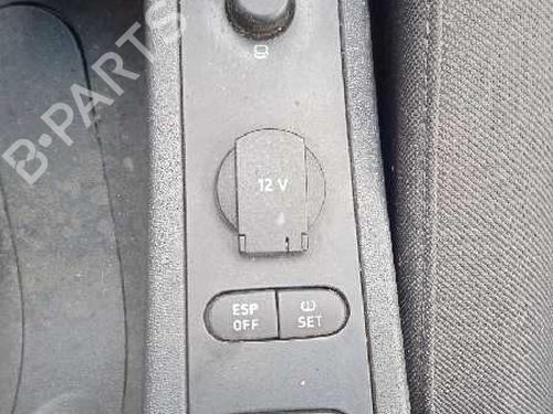 Rim SEAT LEON (1P1) 2.0 TDI 16V | BP18233812C45 
