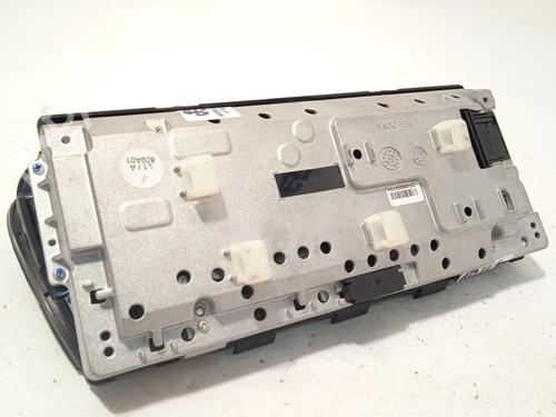 Display monitor BMW 5 (E60) 520 d | BP1460695C48 