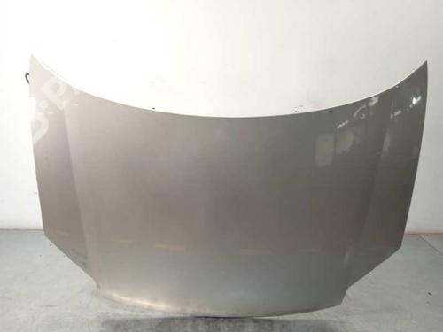 BP11083578C1 main image