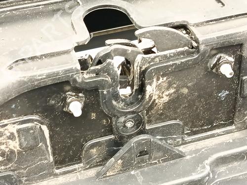 Front slam panel FORD KUGA III (DFK) 2.5 Duratec Plug-in-Hybrid | BP35788249C72 - Image 4