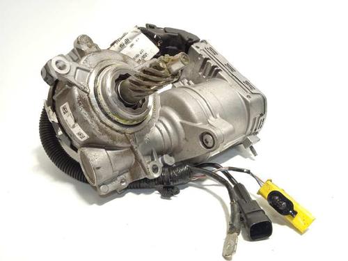 Used Steering pump PEUGEOT 3008 II SUV (MC_, MR_, MJ_, M4_) 1.6 BlueHDi 120 (120 hp) 8953639