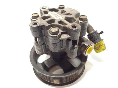 Steering pump LAND ROVER RANGE ROVER SPORT I (L320) 2.7 D 4x4 | BP11938095M99 