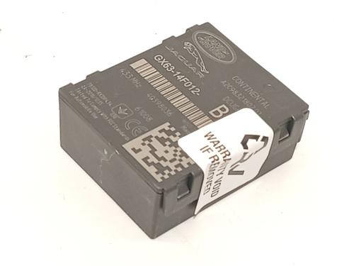 Used Electronic module Electronic module 37403338 37403338