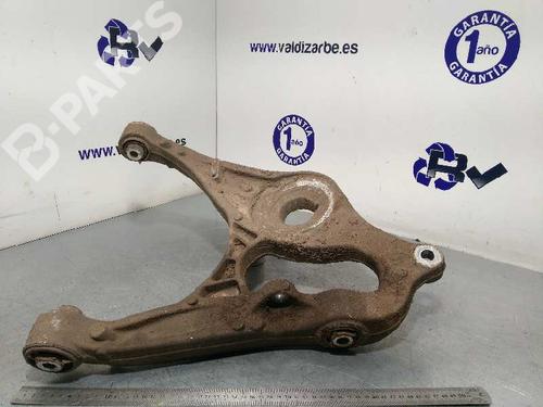 Right rear suspension arm MERCEDES-BENZ R-CLASS (W251, V251)  | BP2339054M15 