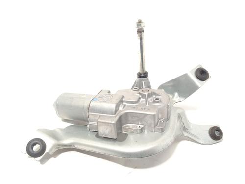 Used Rear wiper motor Rear wiper motor 19795326 19795326