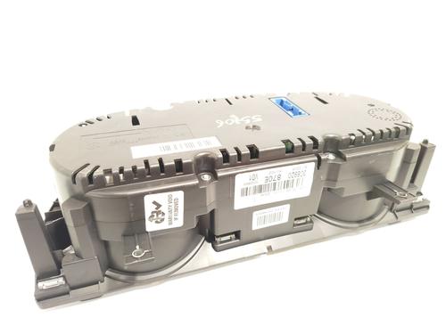 Instrument cluster VW PASSAT CC B6 (357) 2.0 TDI | BP26929608C47  - Image 6