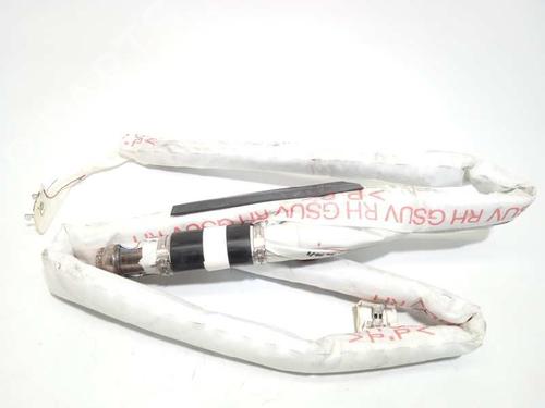 Right curtain airbag OPEL MOKKA [2020-2024]null 95327401