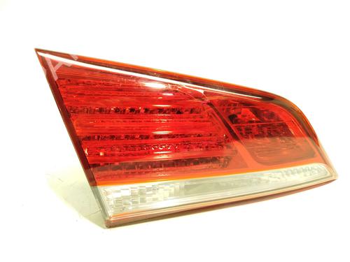 Used Left tailgate light Left tailgate light 29305946 29305946