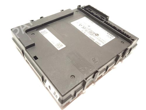 Used Electronic module Electronic module 16303119 16303119
