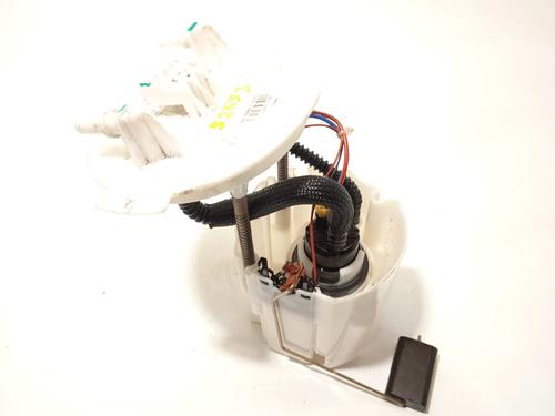 Fuel pump MAXUS EDELIVER 9 Van Electric (SV63C, SV63D) | BP16659319M76 