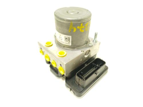 ABS pump RENAULT CLIO V (B7_) 1.5 Blue dCi 100 (B7AD) | BP39685523M43 - Image 2