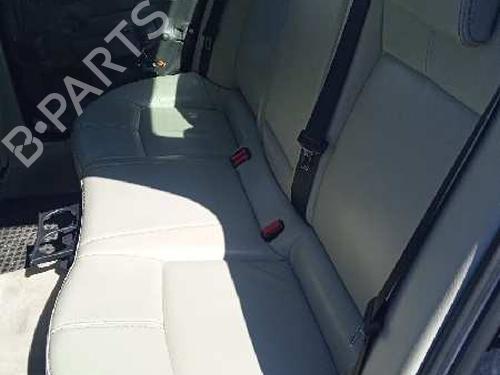  - Image 6
