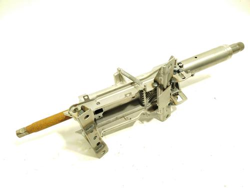 Steering column AUDI A5 Sportback (F5A, F5F) 35 TDI | BP31933786M21 - Image 3
