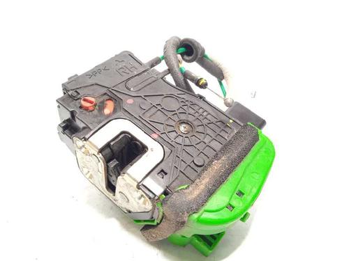 Used Rear right lock HYUNDAI i40 I (VF) 1.7 CRDI (141 hp) 8365672