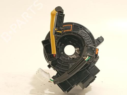 Used Squib airbag Squib airbag SUBARU XV (GT) 2.0 i e-BOXER AWD (GTE) (150 hp) 34534235 34534235