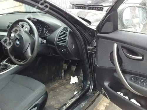 - Image 5