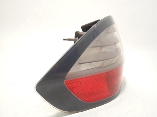 Left taillight FORD S-MAX (WA6) 2.5 ST | BP23892914C34
