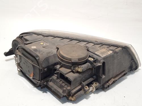 Scheinwerfer links VW TOUAREG (7LA, 7L6, 7L7) 2.5 R5 TDI | BP28106846C28 