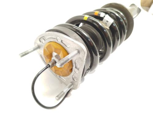 Right rear shock absorber PORSCHE 911 Convertible (992) 3.8 Turbo S (992650) | BP24058864M19 