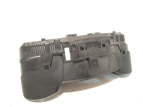 Instrument cluster FORD FOCUS III Turnier 1.0 EcoBoost | BP28489325C47