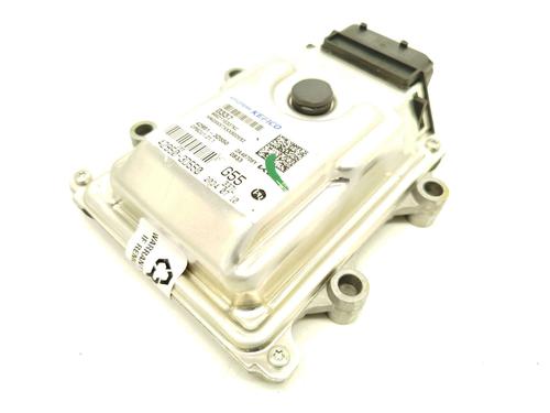 Electronic module KIA SPORTAGE V (NQ5) 1.6 T-GDI MHEV AWD | BP38466455M83 - Image 2