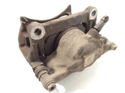 Left front brake caliper MERCEDES-BENZ CLA Shooting Brake (X117) | BP11562413M105