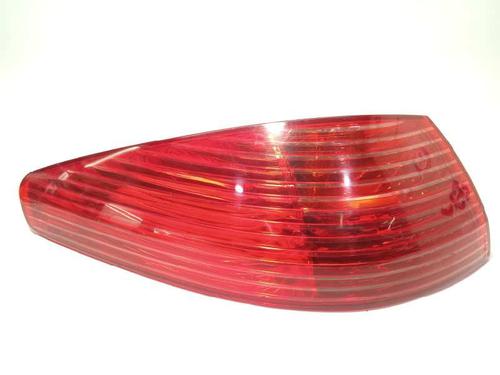 left-taillight-peugeot-607-9d-9u-6350n1-2000-11110782 main image