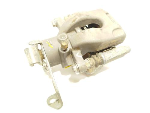 Left rear brake caliper MG MG ZS SUV (AZS1) 1.5 VTi | BP27244269M107