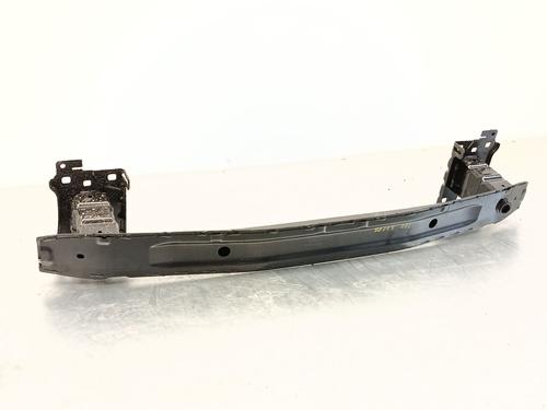 Used Front bumper reinforcement Front bumper reinforcement SEAT IBIZA V (KJ1, KJG) 1.0 TSI (116 hp) 36018510 36018510