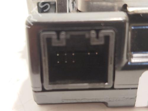 Electronic module AUDI A4 B9 Avant (8W5, 8WD) 30 TDI Mild Hybrid | BP28538438M83