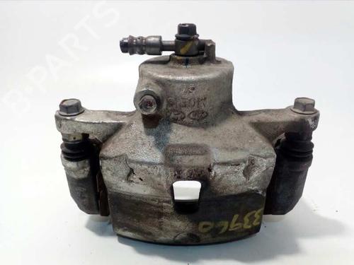 Used Right front brake caliper HYUNDAI i30 (GD) [2011-2025]  11561323