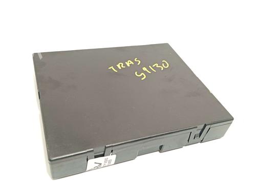 Control unit AUDI Q5 (8RB) 2.0 TFSI quattro | BP39592990M11 - Image 3