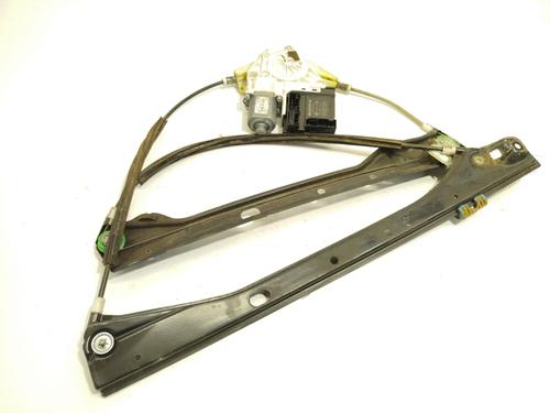 Front left window mechanism VW GOLF PLUS V (5M1, 521) 1.9 TDI | BP28514443C22 - Image 2