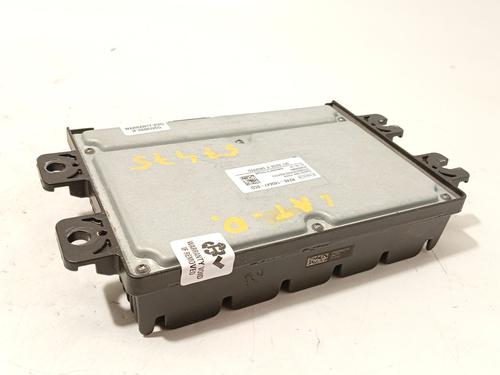 Electronic module FORD TOURNEO CUSTOM V362 Bus (F3) 1.0 EcoBoost PHEV | BP33655257M83 - Image 3