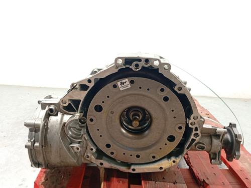 Gearbox AUDI A5 (F53, F5P) S5 TDI Mild Hybrid quattro | BP32235702M3 - Image 2