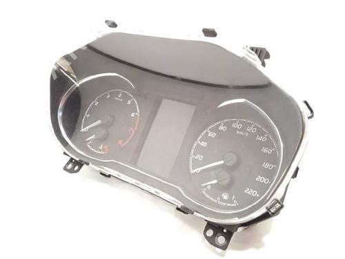 Instrument cluster TOYOTA YARIS (_P13_) 1.0 (KSP130) | BP10987469C47 