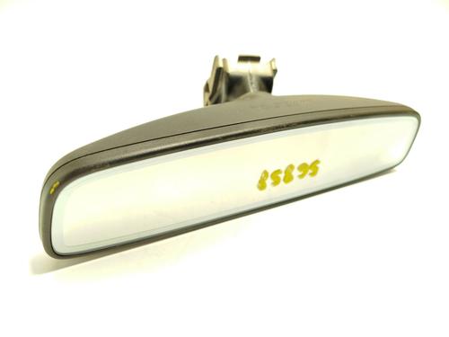 Used Rear mirror SEAT IBIZA V (KJ1, KJG) 1.0 TSI (95 hp) 29718352