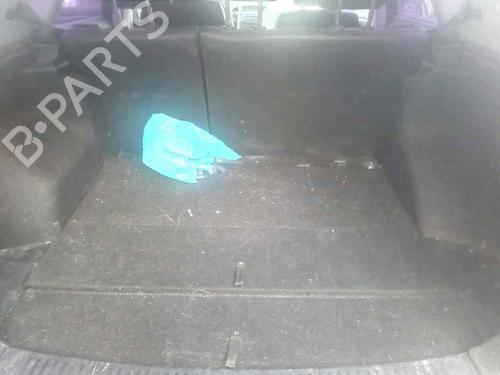- Image 12