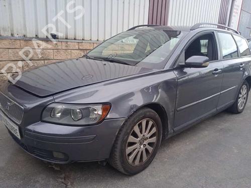 Headlight switch VOLVO V50 (545)  | BP15238553I24  - Image 6